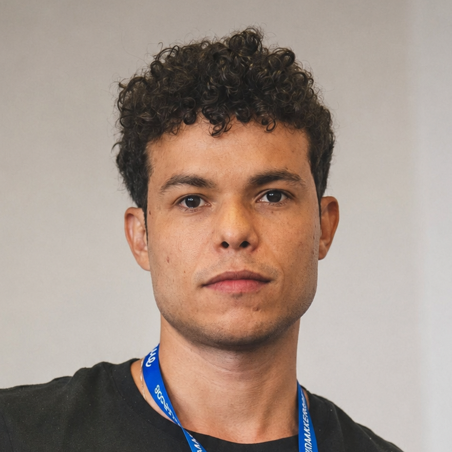 Iury Souza