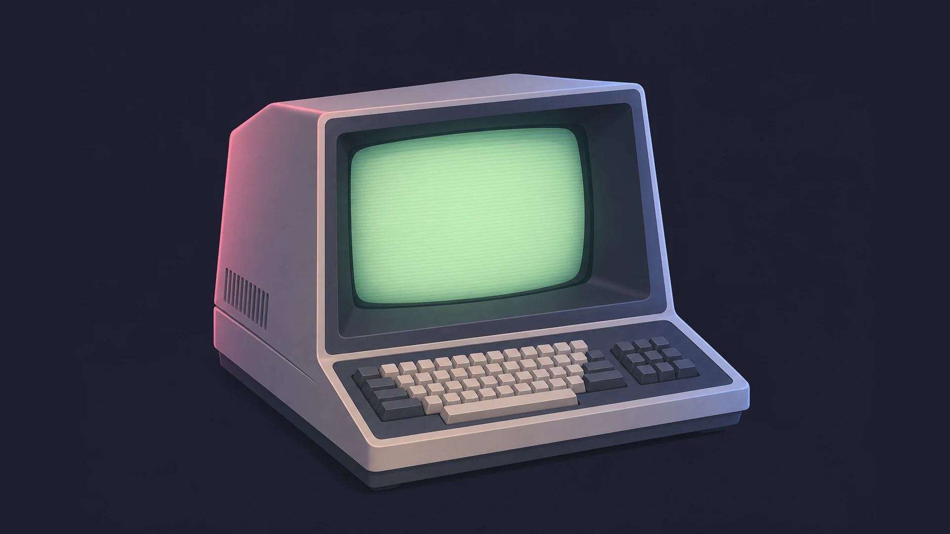 Terminal