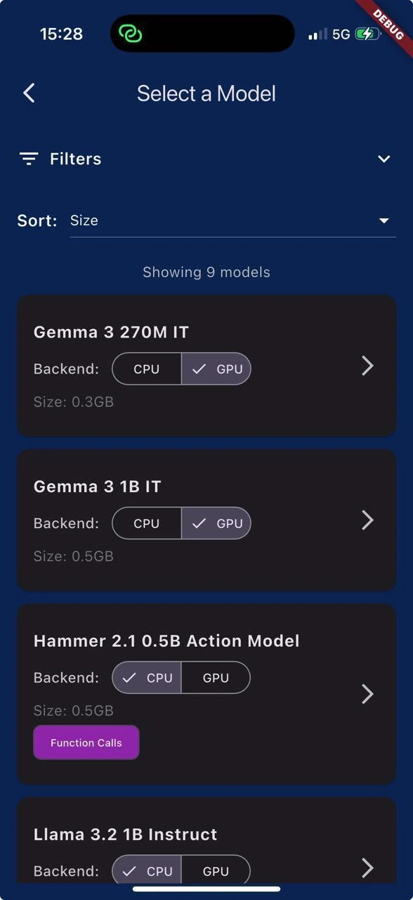 flutter_gemma sample app
