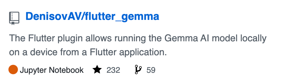 DenisovAV/flutter_gemma
