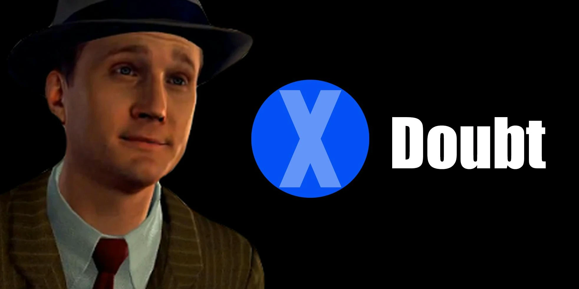 L.A. Noire